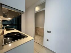 South Beach Residences (D7), Apartment #553443101